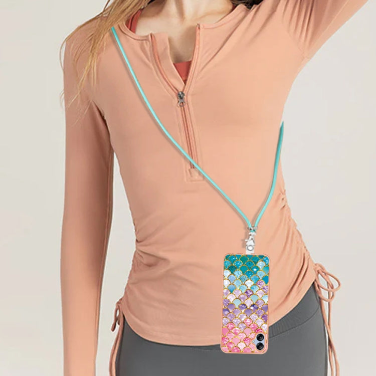 EDA004898401B_5.jpg@c9e45a449270f900b916c626d0e56146