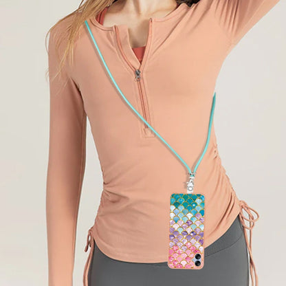 EDA004898401B_5.jpg@c9e45a449270f900b916c626d0e56146