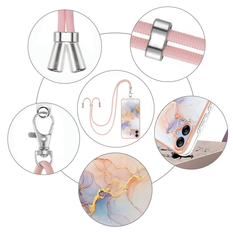 EDA004898401C_3.jpg@2c22bb0c79a05140a6d5151f4e76924d