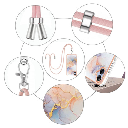 EDA004898401C_3.jpg@2c22bb0c79a05140a6d5151f4e76924d