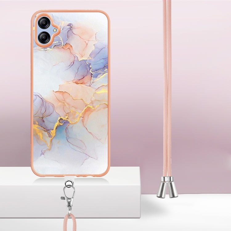 EDA004898401C_4.jpg@a8d78f7e12f51e735ebb797291a2700f