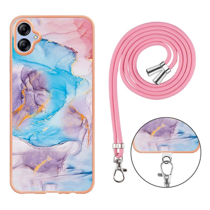 EDA004898401D_1.jpg@c877638c6238a85f619f5188263a25f9