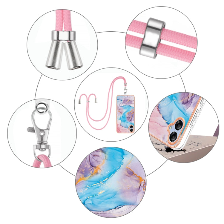 EDA004898401D_3.jpg@ea1f199e5a7b3f6faccba22ecb153688