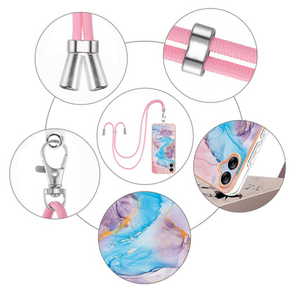 EDA004898401D_3.jpg@ea1f199e5a7b3f6faccba22ecb153688