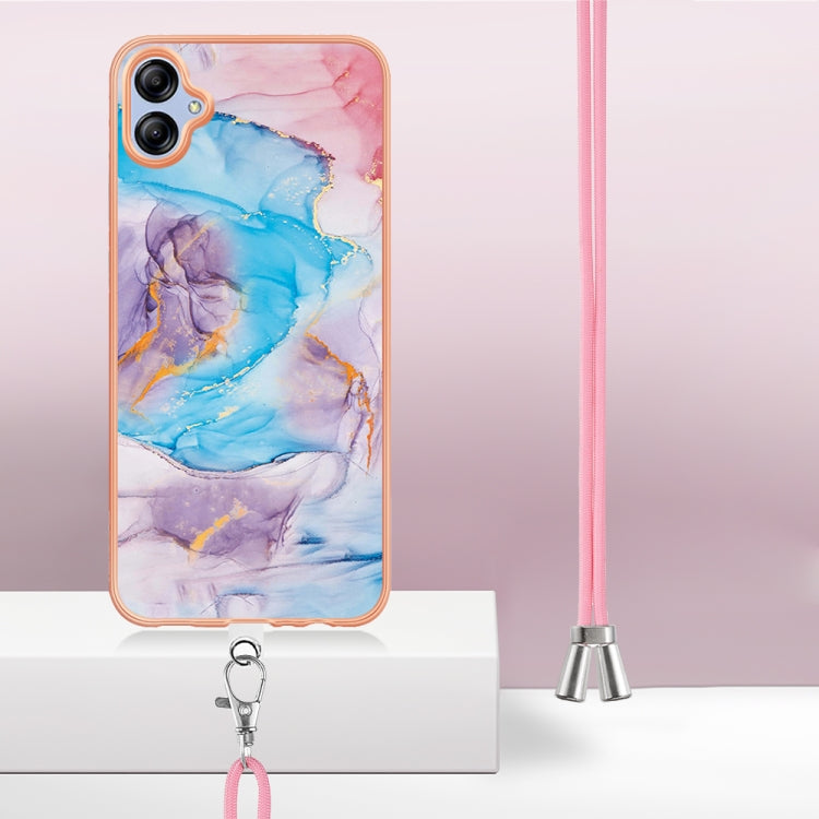 EDA004898401D_4.jpg@2c34bc11447cadc7aa12583bdb5a567d