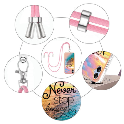 EDA004898401E_3.jpg@ab8d7c95303b436817fb6b2672a40ad0