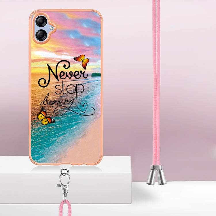 EDA004898401E_4.jpg@a6bca9c655980f3c9f754e2ee9e1ee39