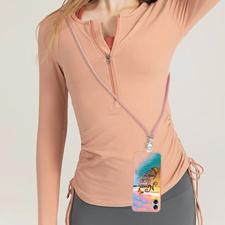 EDA004898401E_5.jpg@01f1ad2c3438375bedafdaeff07b15db