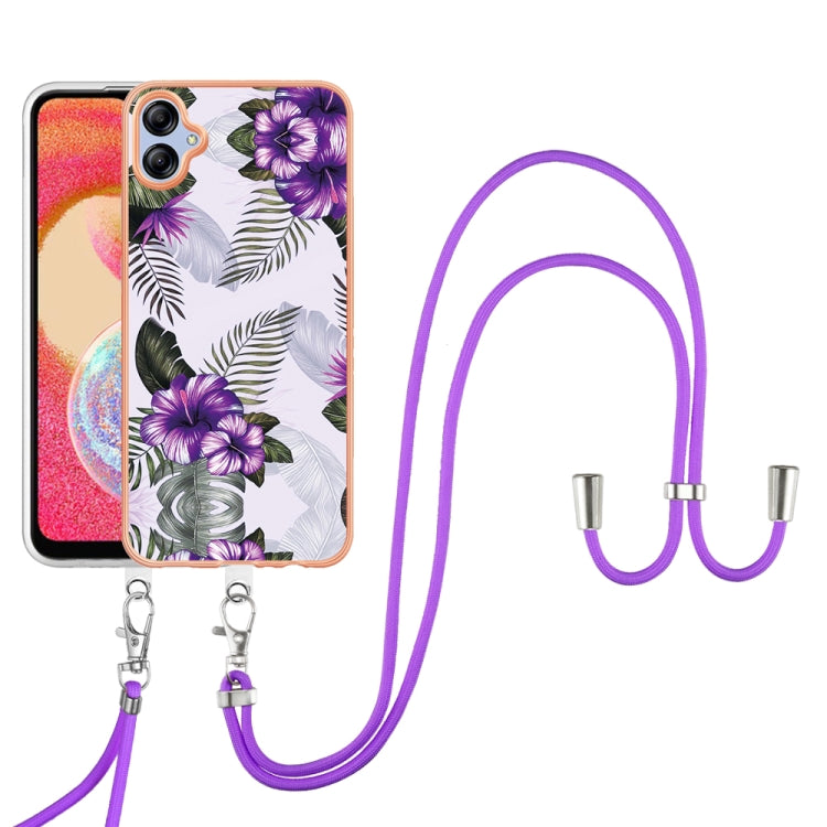 EDA004898401F_2.jpg@6af89c17a63c0884462e17e4d061e83a