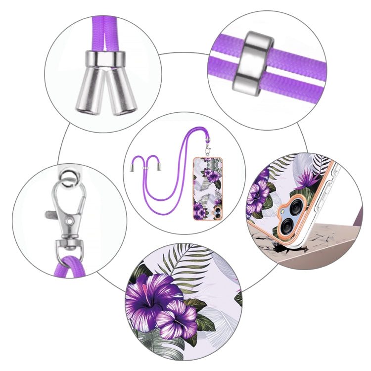 EDA004898401F_3.jpg@0a9dd571eba2022f32e6962a071d83d6