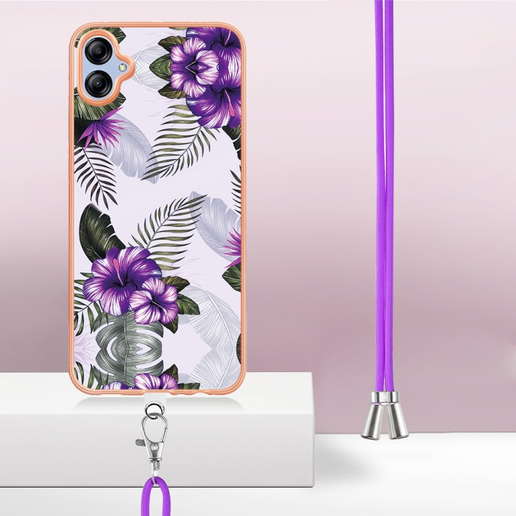 EDA004898401F_4.jpg@f3098212b51d3188a9c5cf17620105c7