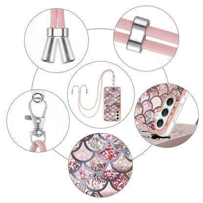 EDA004898402A_3.jpg@0aa3ad3b883c5a259eb3cad55a83e089