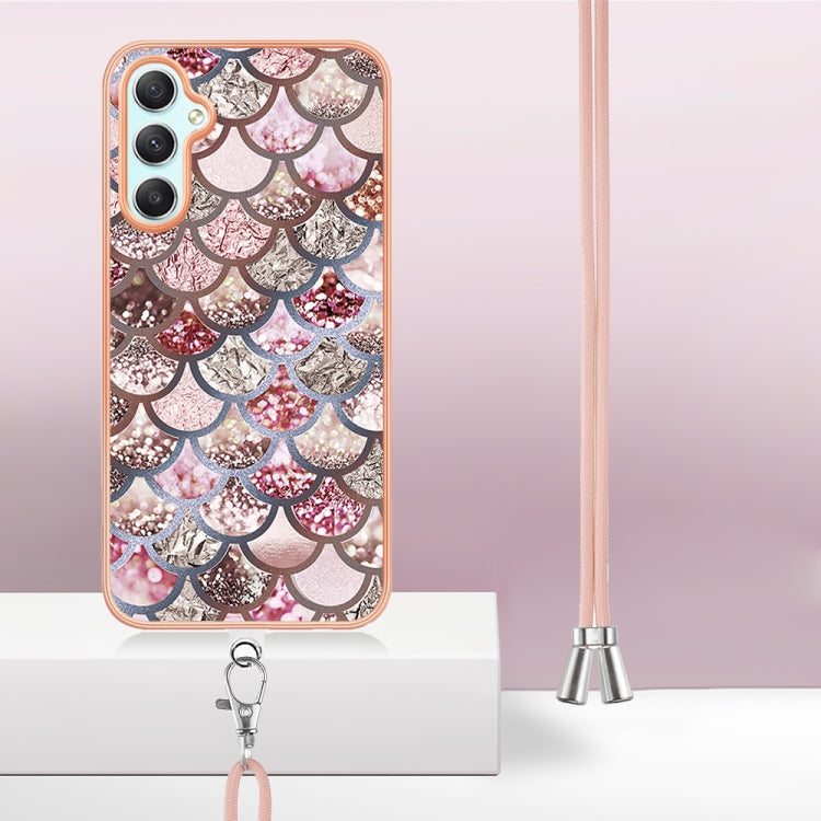 EDA004898402A_4.jpg@9866dc6c655d13f0de93b6bbe2127df7