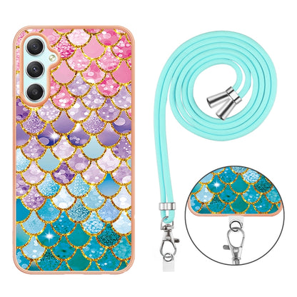 EDA004898402B_1.jpg@9c3d1f83ade486564df9170734170eef