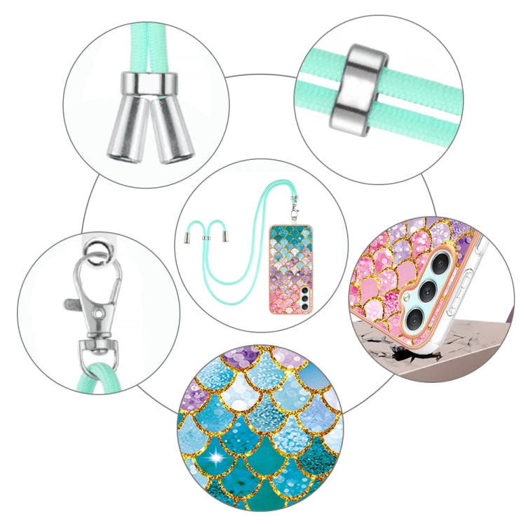 EDA004898402B_3.jpg@aefe2aad390243f74ff3fe6935741cd0