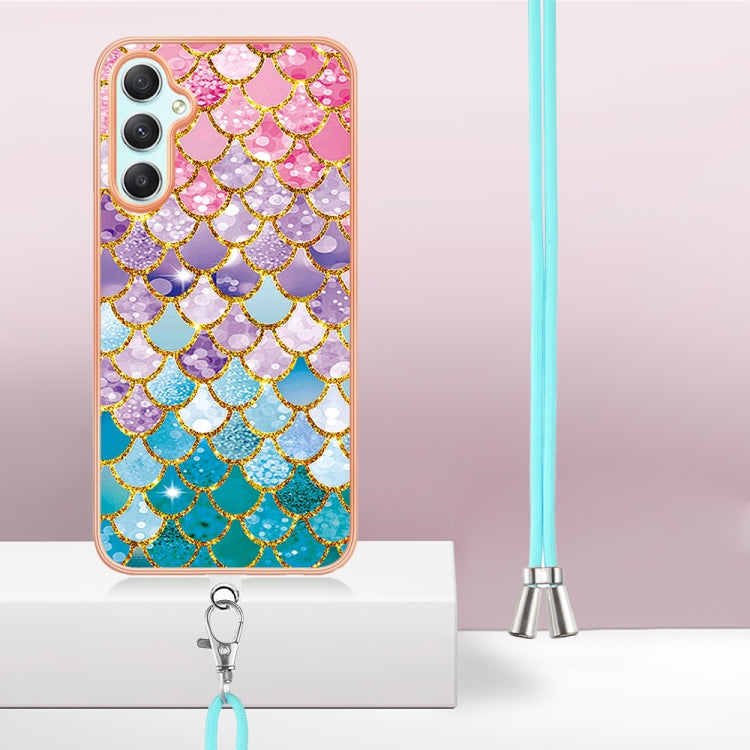 EDA004898402B_4.jpg@02d80456a8e04b9969e0b067fa989479