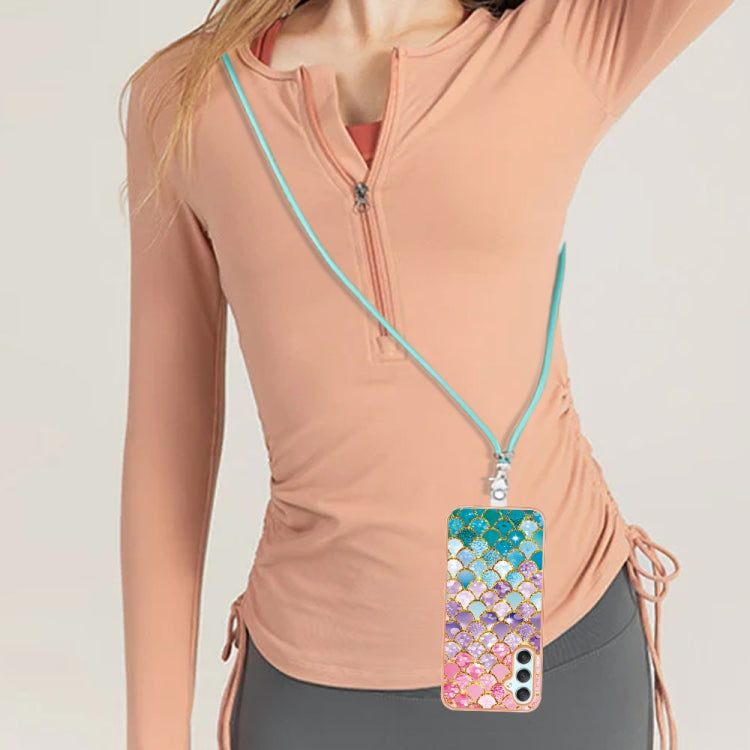 EDA004898402B_5.jpg@d12ad094cf9820c6ae6fccb0bedfe99e