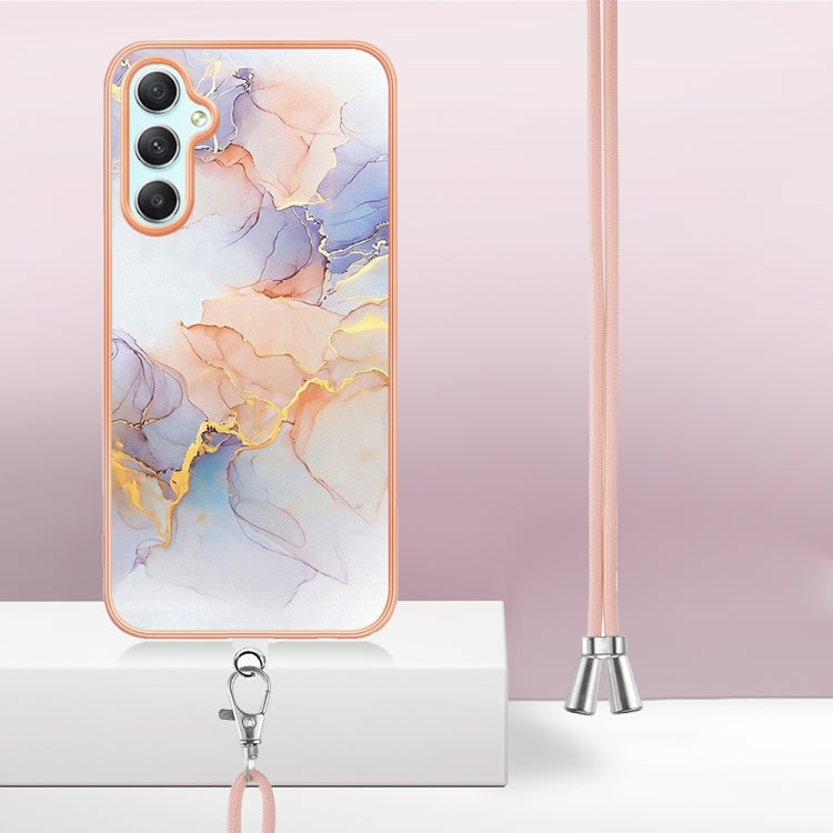 EDA004898402C_4.jpg@5f5a51f214f84346d0f995d0864ef705