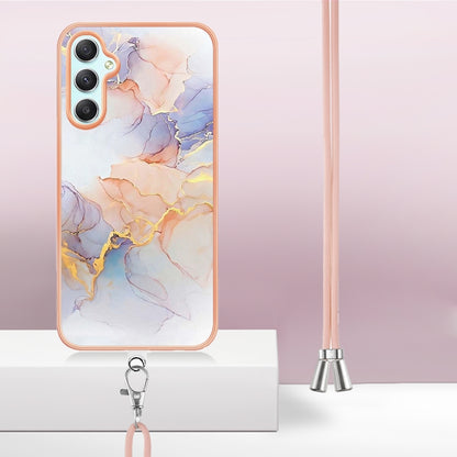 EDA004898402C_4.jpg@5f5a51f214f84346d0f995d0864ef705