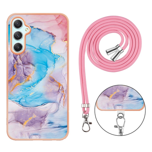 EDA004898402D_1.jpg@134df49727fb82eadc0a95ff68962a7a