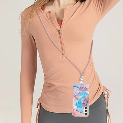 EDA004898402D_5.jpg@9a229eb0e7d3cdbc5616c13400708af3