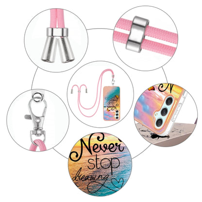 EDA004898402E_3.jpg@b7ca144474a4ccdc063ce6596949d43c