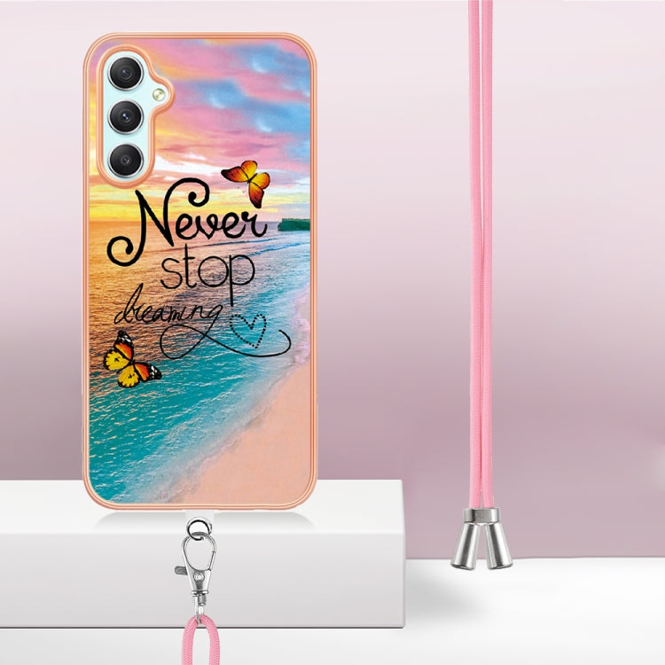 EDA004898402E_4.jpg@2cf626196335e988cbac74e6fcbc8df9