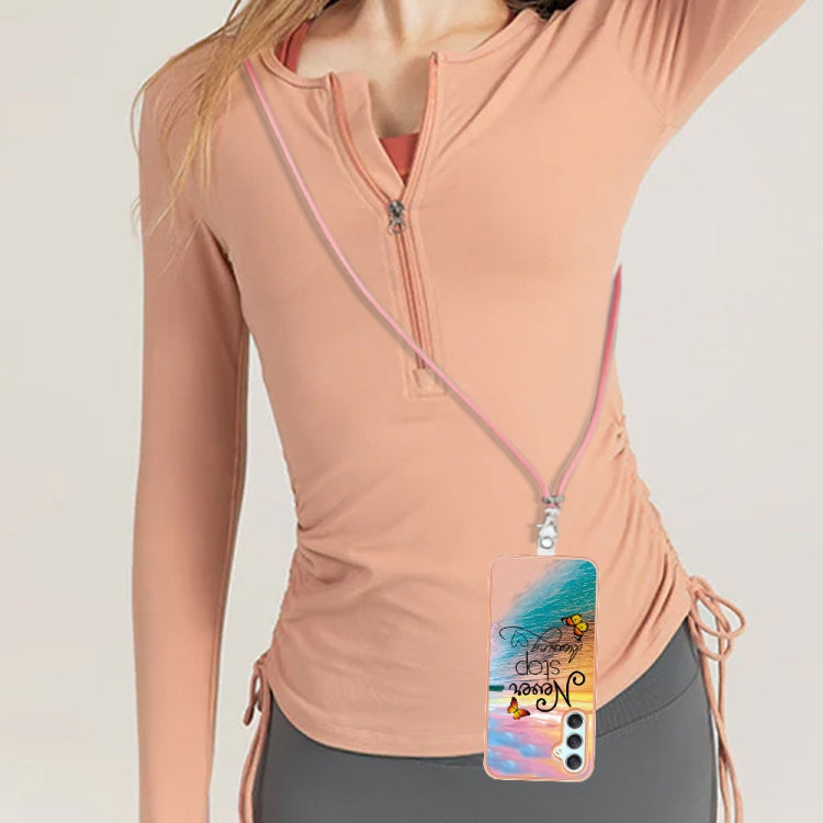 EDA004898402E_5.jpg@e5352408ddc2068cc1a90f28bd8140ba