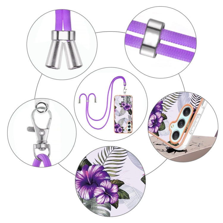 EDA004898402F_3.jpg@a814d4b057b58c87e05470a4ace13a54