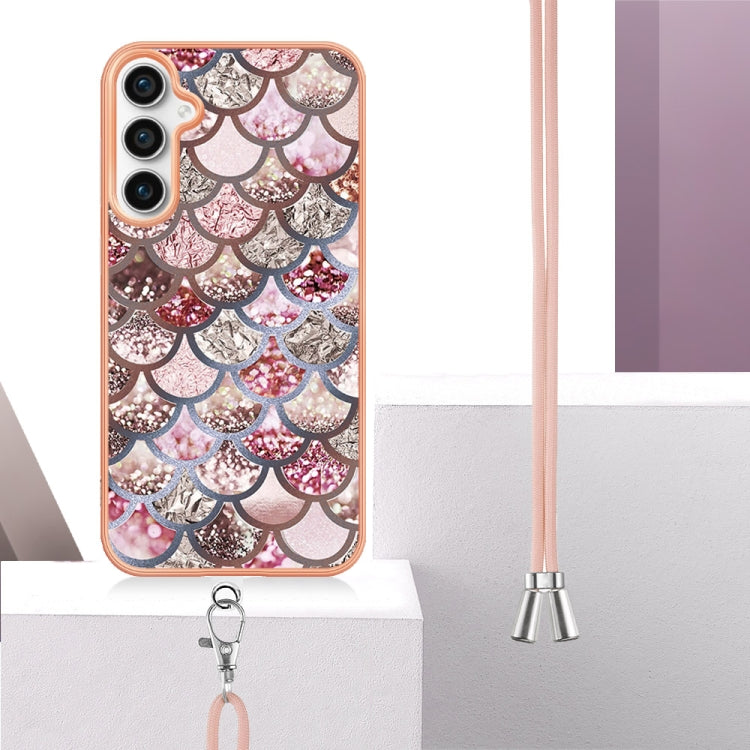 EDA004898403A_1.jpg@14c0f9a7ba2e117b87620efedf8a2080