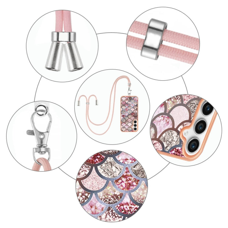 EDA004898403A_3.jpg@211ac3e7298eddbd81ed593c2766d40b