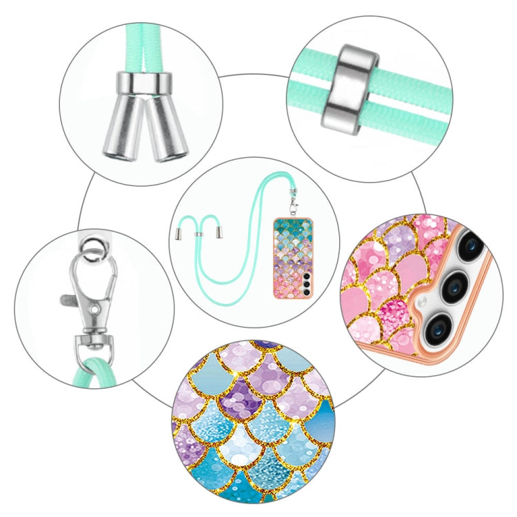 EDA004898403B_3.jpg@3a90c42e9233ece71f2aad5273127ec3