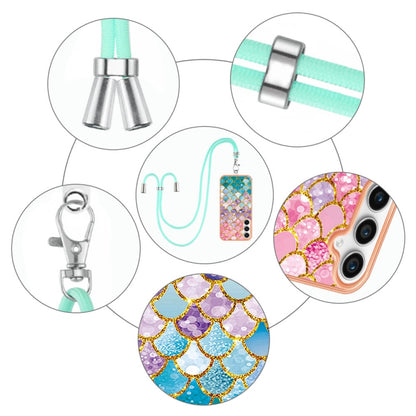 EDA004898403B_3.jpg@3a90c42e9233ece71f2aad5273127ec3