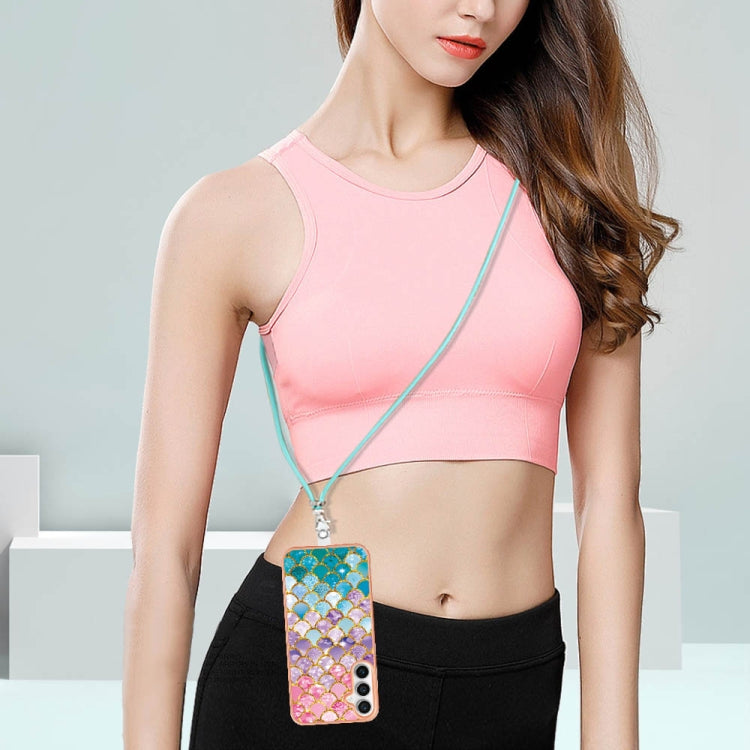 EDA004898403B_4.jpg@a24b7be4aa861075bc091cc4013556b9