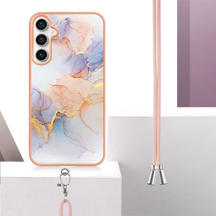 EDA004898403C_1.jpg@953f25744d2fbcc8f0e899a0a69872c1