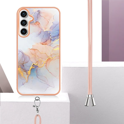 EDA004898403C_1.jpg@953f25744d2fbcc8f0e899a0a69872c1