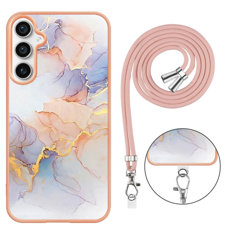 EDA004898403C_2.jpg@dfda9c07a3480cc17a6102dec653be81