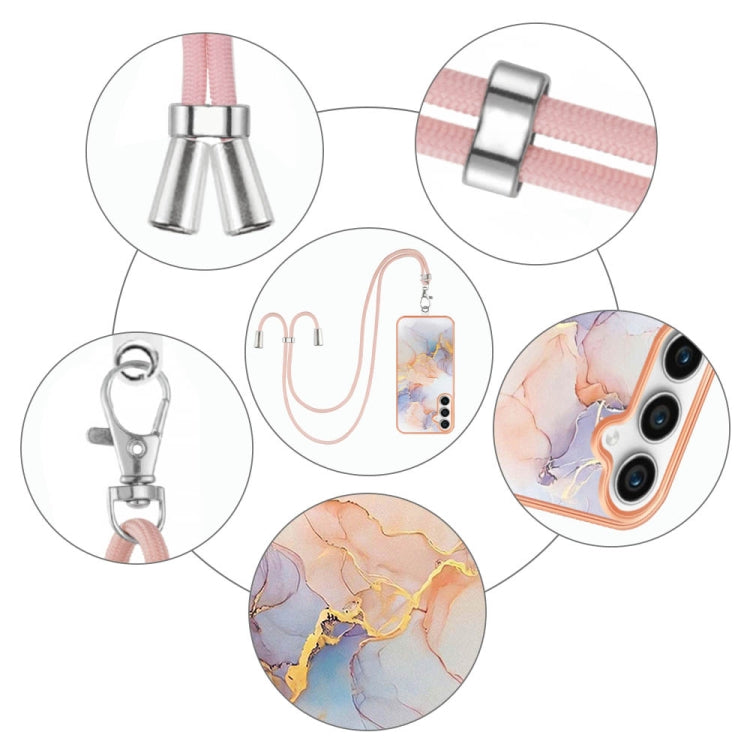 EDA004898403C_3.jpg@9ccef94fb520b60f686076cc8ca3dba0