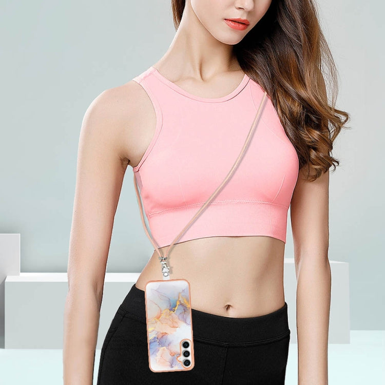 EDA004898403C_4.jpg@b575b9172cadab87750e10bc38a2b0d8