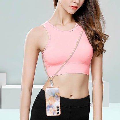 EDA004898403C_4.jpg@b575b9172cadab87750e10bc38a2b0d8