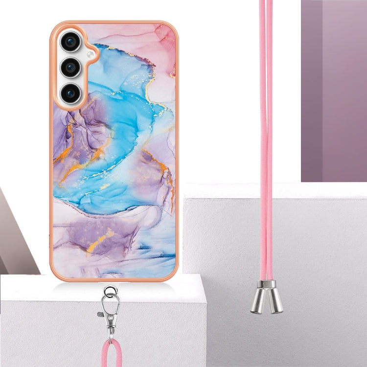 EDA004898403D_1.jpg@0ec4c00e89604763911cbd3fed1f8820