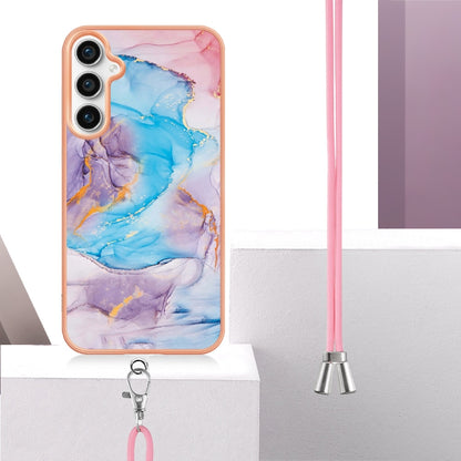 EDA004898403D_1.jpg@0ec4c00e89604763911cbd3fed1f8820