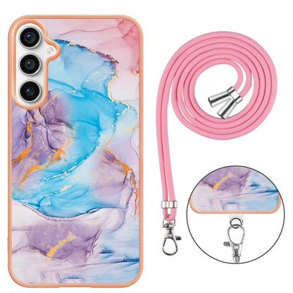 EDA004898403D_2.jpg@38049cf4c369b2c46b0ef6388d6fe942