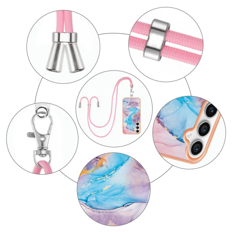 EDA004898403D_3.jpg@9dd9f6205531b3c36e79a2faac0e9323