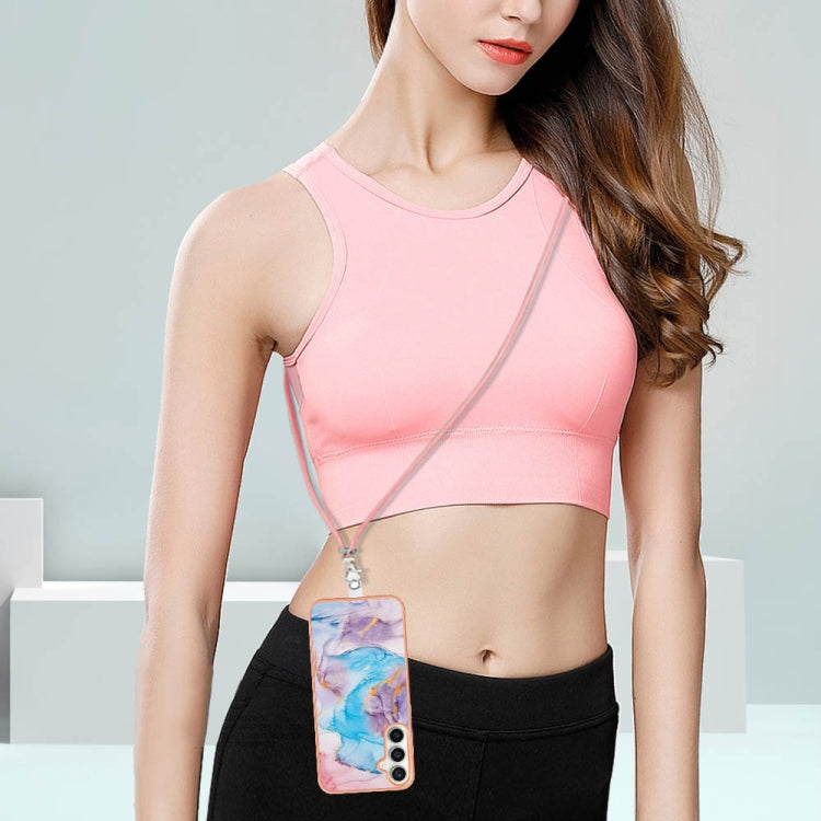 EDA004898403D_4.jpg@f88d68305a0c8f6e2dedb7976b912b21