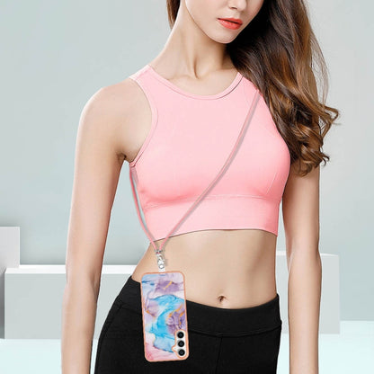 EDA004898403D_4.jpg@f88d68305a0c8f6e2dedb7976b912b21