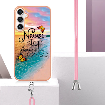 EDA004898403E_1.jpg@f8d42e6181cd098d5f4131129af2db46