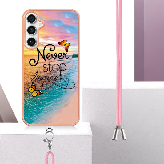 EDA004898403E_1.jpg@f8d42e6181cd098d5f4131129af2db46