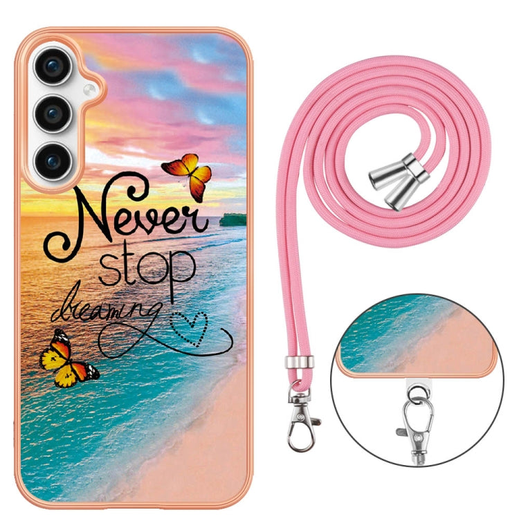 EDA004898403E_2.jpg@0b815e06f13a24c51e6ee94428721396