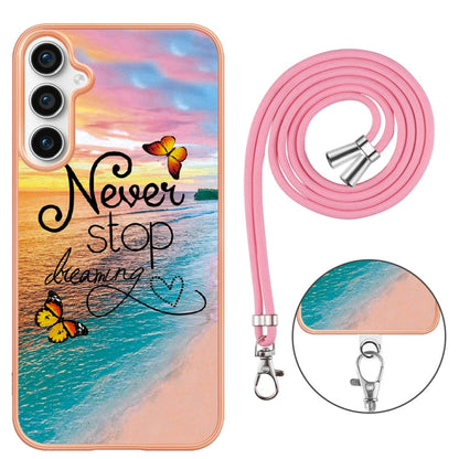 EDA004898403E_2.jpg@0b815e06f13a24c51e6ee94428721396